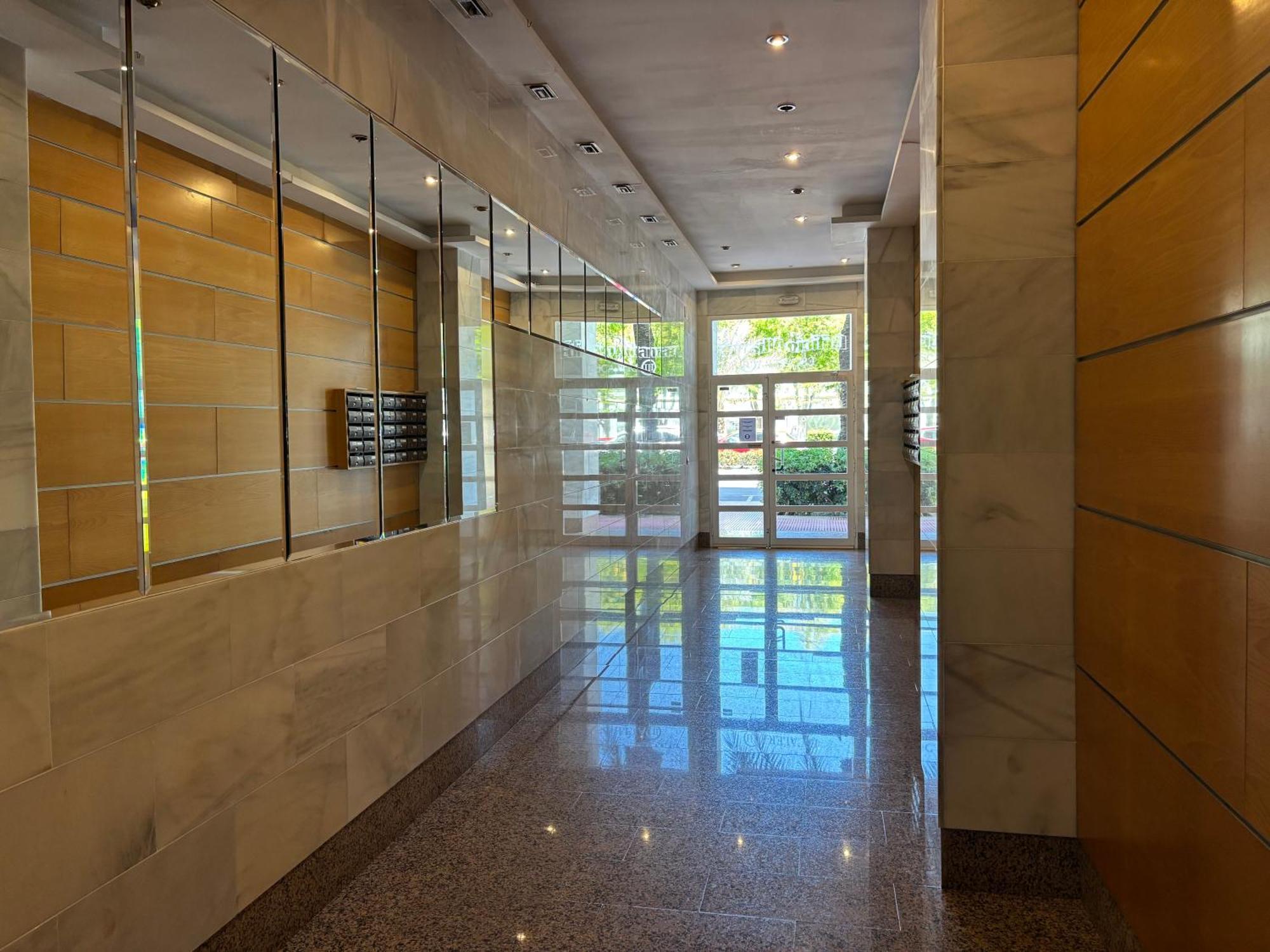 Apartamento Martin Calpe Exterior foto